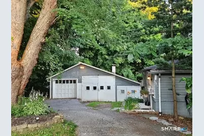161 Chestnut Grove Road, Watertown, CT 06795 - Photo 2