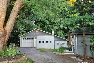 161 Chestnut Grove Rd, Watertown, CT 06795 - Photo 2