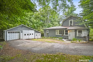 161 Chestnut Grove Rd, Watertown, CT 06795 - Photo 1