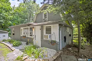 161 Chestnut Grove Rd, Watertown, CT 06795 - Photo 4