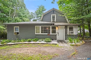 161 Chestnut Grove Rd, Watertown, CT 06795 - Photo 2