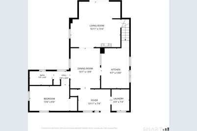 161 Chestnut Grove Road, Watertown, CT 06795 - Photo 36