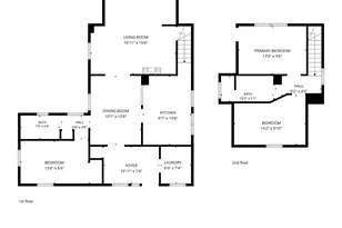 161 Chestnut Grove Rd, Watertown, CT 06795 - Photo 38