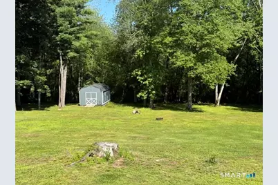 78 Jobs Road, Wallingford, CT 06492 - Photo 8
