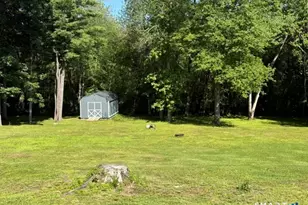 78 Jobs Rd, Wallingford, CT 06492 - Photo 8