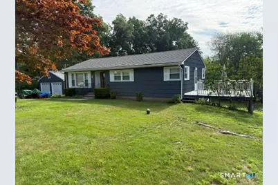 78 Jobs Road, Wallingford, CT 06492 - Photo 6