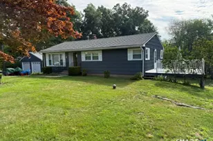 78 Jobs Rd, Wallingford, CT 06492 - Photo 6
