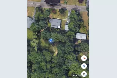 78 Jobs Road, Wallingford, CT 06492 - Photo 10