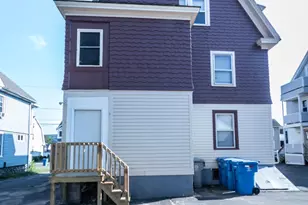 34-38 Ward St, Bristol, CT 06010 - Photo 2