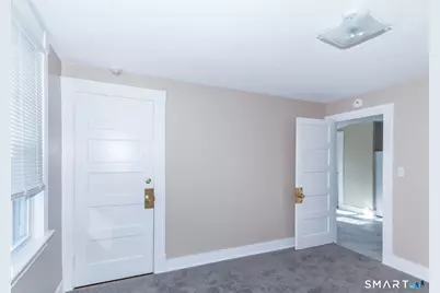 34-38 Ward Street, Bristol, CT 06010 - Photo 12