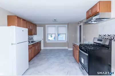 34-38 Ward Street, Bristol, CT 06010 - Photo 6