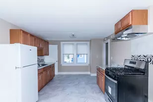 34-38 Ward St, Bristol, CT 06010 - Photo 6