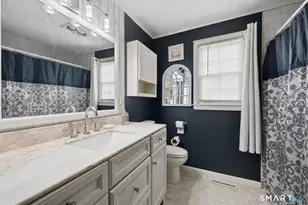 108 Wood St, Torrington, CT 06790 - Photo 16