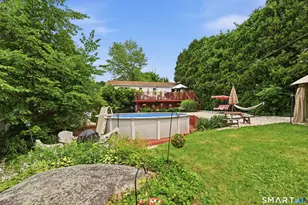 108 Wood St, Torrington, CT 06790 - Photo 26