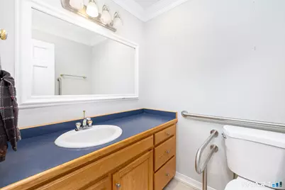 33 Knob Hill Lane, Bristol, CT 06010 - Photo 20