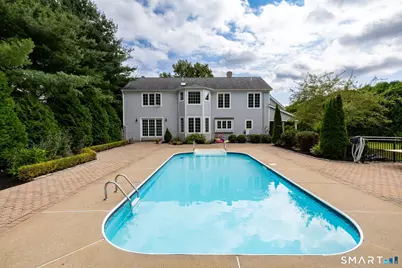 33 Knob Hill Lane, Bristol, CT 06010 - Photo 2