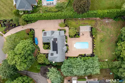 33 Knob Hill Lane, Bristol, CT 06010 - Photo 36