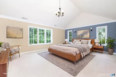 33 Knob Hill Lane, Bristol, CT 06010 - Photo 18