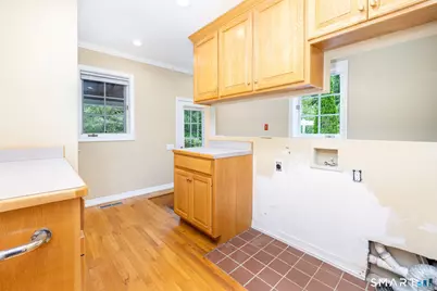 33 Knob Hill Lane, Bristol, CT 06010 - Photo 14