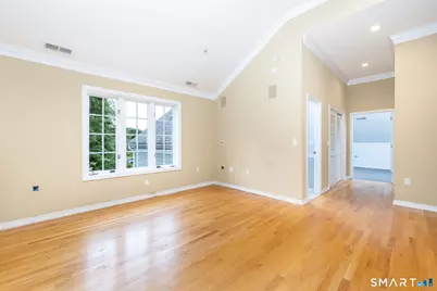33 Knob Hill Lane, Bristol, CT 06010 - Photo 26
