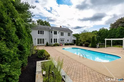 33 Knob Hill Lane, Bristol, CT 06010 - Photo 34