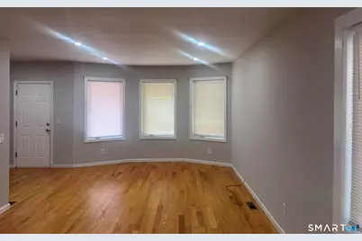 168-170 Kelsey Street, Bridgeport, CT 06607 - Photo 8