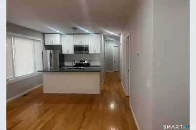 168-170 Kelsey Street, Bridgeport, CT 06607 - Photo 6