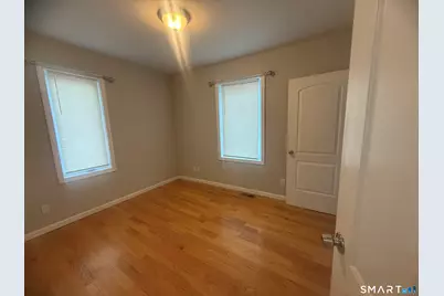 168-170 Kelsey Street, Bridgeport, CT 06607 - Photo 20
