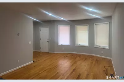 168-170 Kelsey Street, Bridgeport, CT 06607 - Photo 2