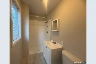 168-170 Kelsey Street, Bridgeport, CT 06607 - Photo 18