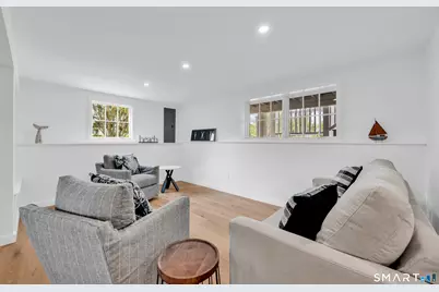 15 Highland Terrace, Madison, CT 06443 - Photo 28