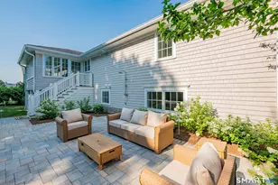 15 Highland Terrace, Madison, CT 06443 - Photo 4