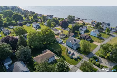 15 Highland Terrace, Madison, CT 06443 - Photo 12