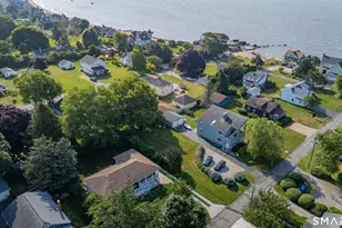 15 Highland Terrace, Madison, CT 06443 - Photo 12
