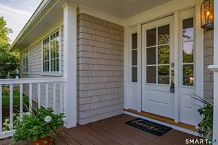 15 Highland Terrace, Madison, CT 06443 - Photo 1