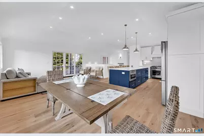 15 Highland Terrace, Madison, CT 06443 - Photo 16