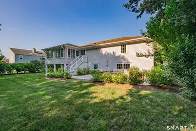 15 Highland Terrace, Madison, CT 06443 - Photo 6