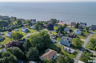 15 Highland Terrace, Madison, CT 06443 - Photo 8