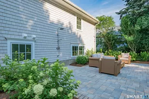 15 Highland Terrace, Madison, CT 06443 - Photo 2