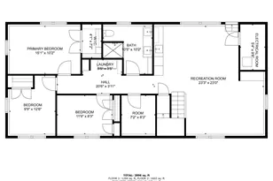 15 Highland Terrace, Madison, CT 06443 - Photo 38
