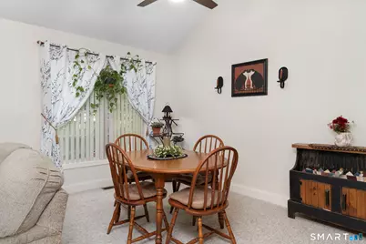78 Perry Street #192, Putnam, CT 06260 - Photo 8