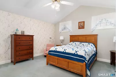 78 Perry Street #192, Putnam, CT 06260 - Photo 16