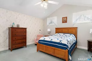 78 Perry St, Putnam, CT 06260 - Photo 16