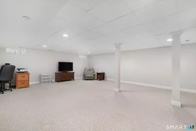 78 Perry Street #192, Putnam, CT 06260 - Photo 18