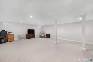 78 Perry St, Putnam, CT 06260 - Photo 18