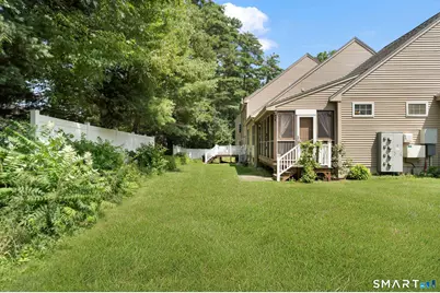 78 Perry Street #192, Putnam, CT 06260 - Photo 26