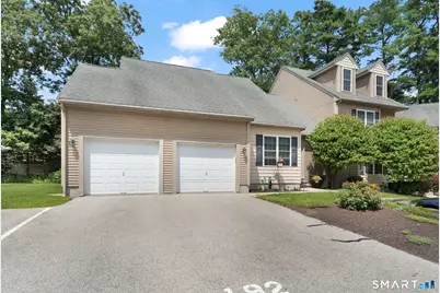 78 Perry Street #192, Putnam, CT 06260 - Photo 1