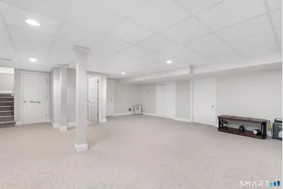 78 Perry Street #192, Putnam, CT 06260 - Photo 20