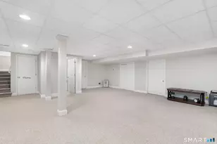 78 Perry St, Putnam, CT 06260 - Photo 20
