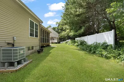 78 Perry Street #192, Putnam, CT 06260 - Photo 24